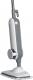 Mop parowy Concept CP2100 8