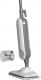 Mop parowy Concept CP2100 9
