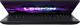 Laptop Lenovo Legion 5 15ACH6 (82JW008SPB) 3