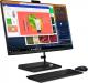 Komputer Lenovo IdeaCentre AIO 3 27ITL6 Core i3-1115G4, 8 GB, 512 GB SSD 2