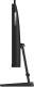 Komputer Lenovo IdeaCentre AIO 3 27ITL6 Core i3-1115G4, 8 GB, 512 GB SSD 4