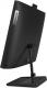 Komputer Lenovo IdeaCentre AIO 3 27ITL6 Core i3-1115G4, 8 GB, 512 GB SSD 5