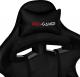 Fotel Pro-Gamer Aguri czarny 10