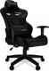 Fotel Pro-Gamer Aguri czarny 15