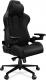 Fotel Yumisu 2050X (Y-2050X-BB-M) 1
