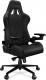 Fotel Yumisu 2050X (Y-2050X-BB-M) 2