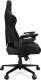 Fotel Yumisu 2050X (Y-2050X-BB-M) 6