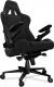 Fotel Yumisu 2050X (Y-2050X-BB-M) 7