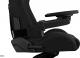 Fotel Yumisu 2050X (Y-2050X-BB-M) 9