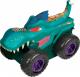 Hot Wheels Hot Wheels - Monster Trucks Mega Wrex (GYL13) 1