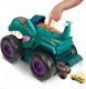 Hot Wheels Hot Wheels - Monster Trucks Mega Wrex (GYL13) 1