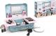 Smoby Walizka beauty 320148 1