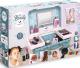 Smoby Walizka beauty 320148 1