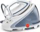 Generator pary Tefal Pro Express Ultimate GV9565 1