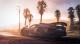 Forza Horizon 5 Xbox Series X|S • Xbox One 12