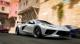 Forza Horizon 5 Xbox Series X|S • Xbox One 13