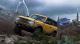 Forza Horizon 5 Xbox Series X|S • Xbox One 17