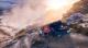 Forza Horizon 5 Xbox Series X|S • Xbox One 18