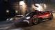 Forza Horizon 5 Xbox Series X|S • Xbox One 1