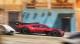 Forza Horizon 5 Xbox Series X|S • Xbox One 5