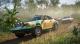 Forza Horizon 5 Xbox Series X|S • Xbox One 6