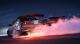 Forza Horizon 5 Xbox Series X|S • Xbox One 7