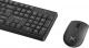 Klawiatura + mysz Krux KX0-8400 (KRX0103) 4