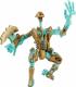 Figurka Hasbro Transformers Generations - Selects Deluxe WFC-GS25 Transmutate (F0483) 2