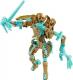 Figurka Hasbro Transformers Generations - Selects Deluxe WFC-GS25 Transmutate (F0483) 3