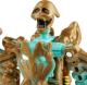 Figurka Hasbro Transformers Generations - Selects Deluxe WFC-GS25 Transmutate (F0483) 4
