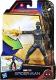Figurka Hasbro Spiderman - Spiderman Web Grapler (F0232/F1918) 1