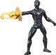 Figurka Hasbro Spiderman - Spiderman Web Grapler (F0232/F1918) 2