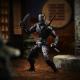 Figurka Hasbro GI Joe Classified Series Snake Eyes E8515 3