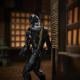 Figurka Hasbro GI Joe Classified Series Snake Eyes E8515 4