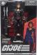 Figurka Hasbro Figurka G.I. Joe Classified Series - Baroness F0110 1