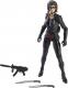 Figurka Hasbro Figurka G.I. Joe Classified Series - Baroness F0110 1