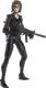 Figurka Hasbro Figurka G.I. Joe Classified Series - Baroness F0110 2