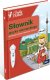 Albi Czytaj z Albikiem - Słownik Języka Niemieckiego 1