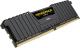 Pamięć Corsair Vengeance LPX, DDR4, 16 GB, 3200MHz, CL16 (CMK16GX4M1E3200C16) 1