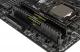 Pamięć Corsair Vengeance LPX, DDR4, 16 GB, 3200MHz, CL16 (CMK16GX4M1E3200C16) 3