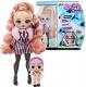 MGA LOL Surprise OMG Winter Chill Big Wig and Madame Queen (570233E7C/570264) 1