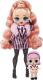 MGA LOL Surprise OMG Winter Chill Big Wig and Madame Queen (570233E7C/570264) 2