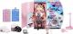 MGA LOL Surprise OMG Winter Chill Big Wig and Madame Queen (570233E7C/570264) 6