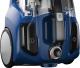 Odkurzacz Beko VCO 62607 AD 3