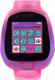 MGA LOL Surprise Smartwatch Camera 2W1 Tobi 576303 2