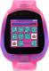 MGA LOL Surprise Smartwatch Camera 2W1 Tobi 576303 3