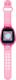 MGA LOL Surprise Smartwatch Camera 2W1 Tobi 576303 4