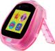 MGA LOL Surprise Smartwatch Camera 2W1 Tobi 576303 5