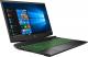 Laptop HP Pavilion Gaming 15-dk1056wm (2Y3S5UA) 1