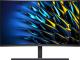 Monitor Huawei MateView GT 27" (XWU-CBA) 1